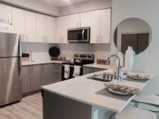 For Rent 2 Bedroom Apartment Edmonton AB DS44728687