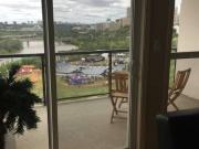 For Rent 2 Bedroom Apartment Edmonton AB DS56770582