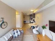 For Rent 2 Bedroom Apartment Edmonton AB DS75260699