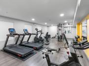 For Rent 2 Bedroom Apartment Edmonton AB DS77154061