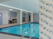 For Rent 2 Bedroom Apartment Edmonton AB DS79911534