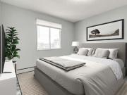 For Rent 2 Bedroom Apartment Edmonton AB DS81589694