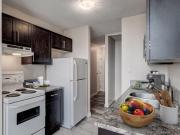 For Rent 2 Bedroom Apartment Edmonton AB DS82115996