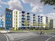 For Rent 2 Bedroom Apartment Edmonton AB DS82314558