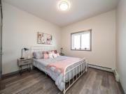 For Rent 2 Bedroom Apartment Edmonton AB DS85584635