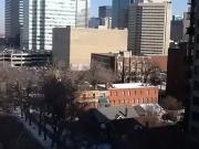 For Rent 2 Bedroom Apartment Edmonton AB DS87787111