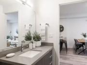 For Rent 2 Bedroom Apartment Edmonton AB DS88434753