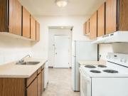 For Rent 2 Bedroom Apartment Edmonton AB DS89120496