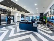 For Rent 2 Bedroom Apartment Edmonton AB DS89387212