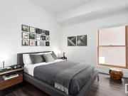 For Rent 2 Bedroom Apartment Edmonton AB DS89507583