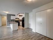 For Rent 2 Bedroom Apartment Edmonton AB DS91316242