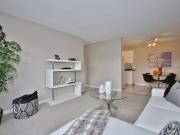 For Rent 2 Bedroom Apartment Edmonton AB DS91412390