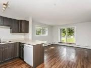 For Rent 2 Bedroom Apartment Edmonton AB DS91412408