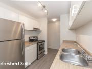 For Rent 2 Bedroom Apartment Edmonton AB DS91718508