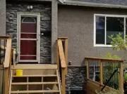 For Rent 2 Bedroom Apartment Edmonton AB DS91721377