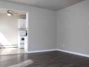 For Rent 2 Bedroom Apartment Edmonton AB DS91746754