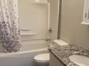 For Rent 2 Bedroom Apartment Edmonton AB DS92134641