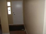For Rent 2 Bedroom Apartment Edmonton AB DS92182851