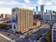 For Rent 2 Bedroom Apartment Edmonton AB DS92203531