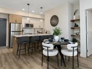 For Rent 2 Bedroom Apartment Edmonton AB DS92351649