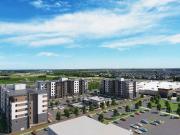 For Rent 2 Bedroom Apartment Edmonton AB DS92387358