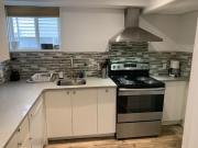For Rent 2 Bedroom Apartment Edmonton AB DS92502160