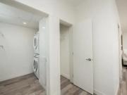 For Rent 2 Bedroom Apartment Edmonton AB DS92504055