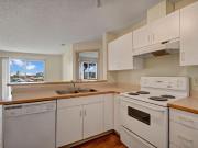 For Rent 2 Bedroom Apartment Edmonton AB DS92535121