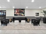 For Rent 2 Bedroom Apartment Edmonton AB DS92562856