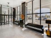 For Rent 2 Bedroom Apartment Edmonton AB DS92563005