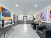 For Rent 2 Bedroom Apartment Edmonton AB DS92563054