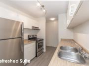 For Rent 2 Bedroom Apartment Edmonton AB DS92563126