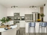 For Rent 2 Bedroom Apartment Edmonton AB DS92783006