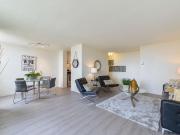 For Rent 2 Bedroom Apartment Edmonton AB DS92926441