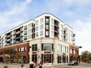 For Rent 2 Bedroom Apartment Edmonton AB DS92988633