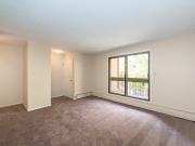 For Rent 2 Bedroom Apartment Edmonton AB DS93113368