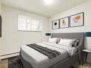 For Rent 2 Bedroom Apartment Edmonton AB DS93141851
