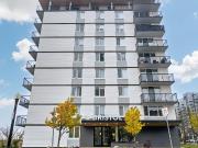 For Rent 2 Bedroom Apartment Edmonton AB DS93142478