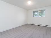 For Rent 2 Bedroom Apartment Edmonton AB DS93386498