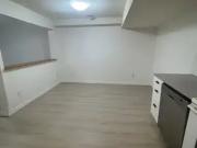 For Rent 2 Bedroom Apartment Edmonton AB DS93386712