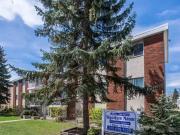For Rent 2 Bedroom Apartment Edmonton AB DS93522475