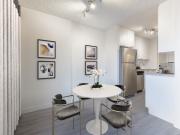 For Rent 2 Bedroom Apartment Edmonton AB DS93556941