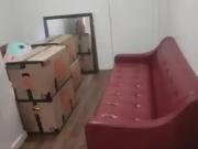 For Rent 2 Bedroom Apartment Edmonton AB DS93583010