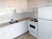 For Rent 2 Bedroom Apartment Edmonton AB DS93607883
