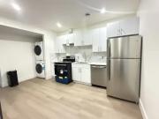 For Rent 2 Bedroom Apartment Edmonton AB DS93608156