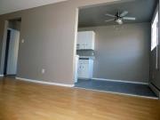 For Rent 2 Bedroom Apartment Edmonton AB DS93690566