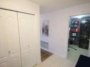 For Rent 2 Bedroom Apartment Edmonton AB DS93853839