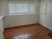 For Rent 2 Bedroom Apartment Edmonton AB DS93879564