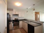 For Rent 2 Bedroom Apartment Edmonton AB DS93913662