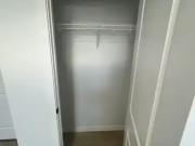 For Rent 2 Bedroom Apartment Edmonton AB DS93914446